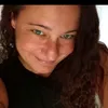 tammy.b84