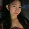 shengluvsss