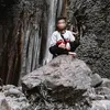 udinnidu97