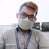 satyalesmana90