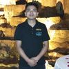 chaudharybinay79