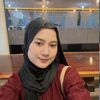 nadhifahfebria8