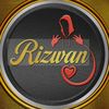 rizwan.khan0285