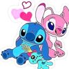 user1406200790962