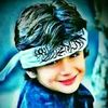 hafizarshadhanfi