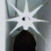 rat_poison5