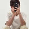 p hminh
