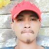 iwan_gaspoll
