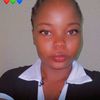 user9012990814337