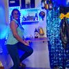 user835591010125
