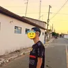 pedro.prcd
