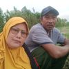 user615462088