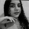 iisaaraujo_0