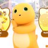 puputtt__1