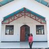 lalawelai