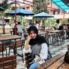 snty353