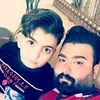 💥Tareq💥