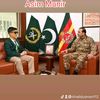 shah.khalid1122