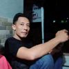 febriyanto2368