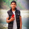 raj_khadka442