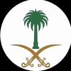 azam505.6