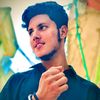 syedzohaibshahjafri5
