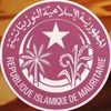 mariam_mauritania