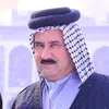 امارة بني سعيد ال مشاي