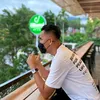 user19879169242722