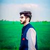 hasnainhaider78612