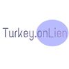 turkey.onlien