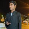 msaleem9045