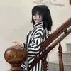 baor_anh0