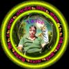 billalbiswas46