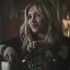emailsmimicantsend