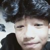 whatvep