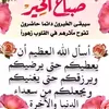 user5907224614455