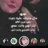user926151829