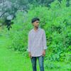 saddam_vai11