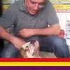 juancarodriguezmo