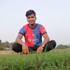 mdjonaeidhossain21