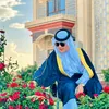 مهند الزكيف الجبوري🦅أبو علي🔱