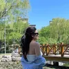 lina205566