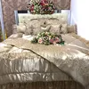 khairunnisabedsheet