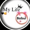 user433536390