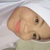 inisiald211
