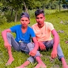 yadav.santosh27