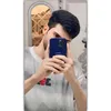 hj_eg