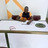 harouna.guindo583