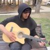 deryamusic.official